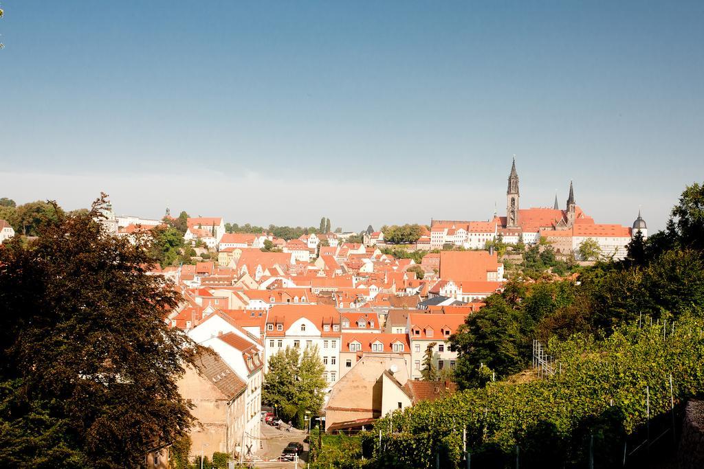 Rebenhaus